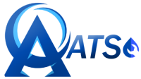 Aila Technical Services